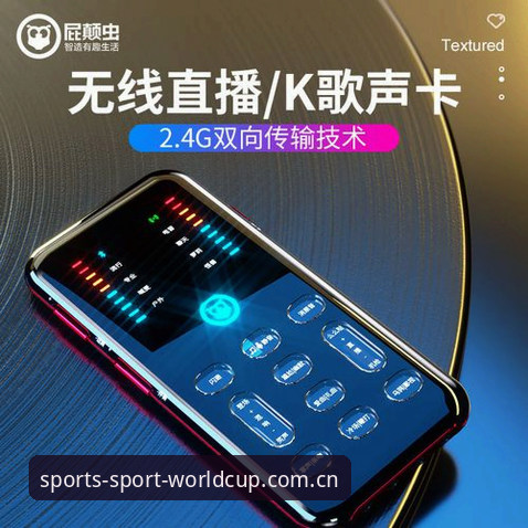 全民瞩目的热情V3官方登录怎么下载 全民瞩目的热情V3官方登录怎么下载?电脑版vs手机版的真实差距