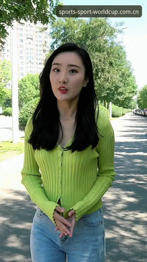 3个放弃还是继续的选择：全民瞩目的热情CN最新版注册下载不了怎么办