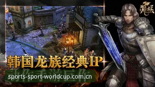 3个版本更迭背后：为什么“全民瞩目的热情V3官方登录”才是关键一跳