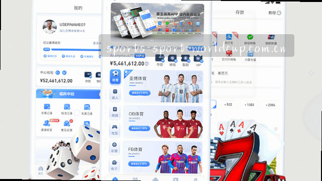 反馈准备指南，联系卡片